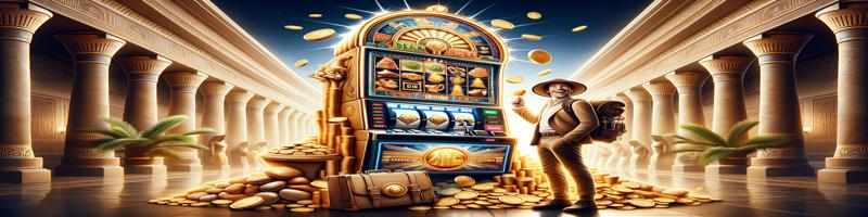 Başarıbet casino Casino Giriş